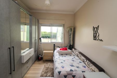 Apartamento para alugar com 75m², 2 quartos e 2 vagasQuarto 2