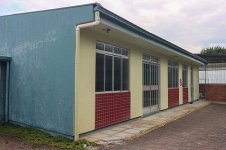 Apartamento para alugar com 75m², 2 quartos e 2 vagasÁrea comum - Salão de festas