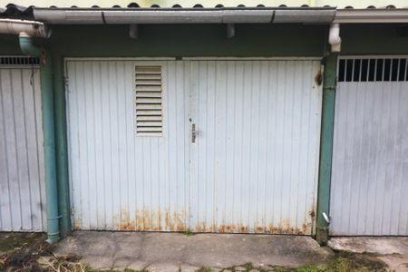 Apartamento para alugar com 75m², 2 quartos e 2 vagasGaragem 1