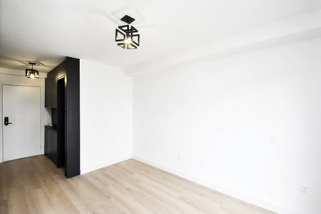 Studio para alugar com 24m², 1 quarto e sem vagasala quarto studio