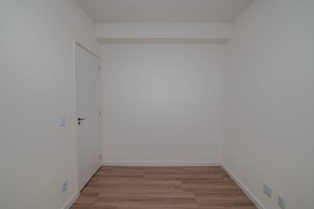 Quarto 1 de apartamento para alugar com 2 quartos, 54m² em Jardim do Bosque, Hortolândia