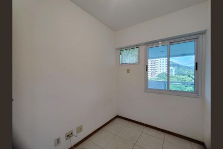 Apartamento à venda com 75m², 3 quartos e 1 vaga Apartamento à venda com 75m², 3 quartos e 1 vagaQuarto 2