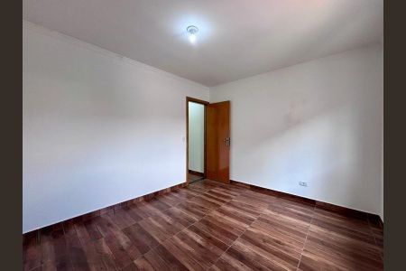 Foto 01 de casa à venda com 3 quartos, 124m² em Vila Medeiros, São Paulo