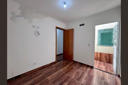 Casa à venda com 124m², 3 quartos e 2 vagasFoto 01
