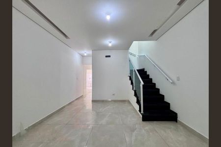 Casa à venda com 124m², 3 quartos e 2 vagasFoto 01