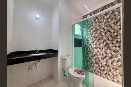 Casa à venda com 124m², 3 quartos e 2 vagasFoto 01