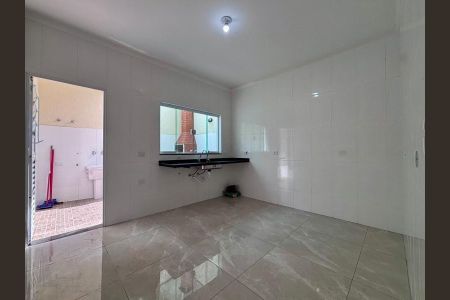 Foto 01 de casa à venda com 3 quartos, 124m² em Vila Medeiros, São Paulo
