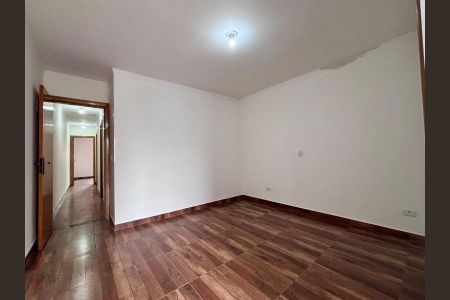 Casa à venda com 124m², 3 quartos e 2 vagasFoto 01
