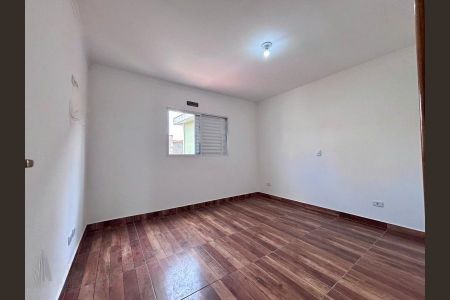 Casa à venda com 124m², 3 quartos e 2 vagasFoto 01