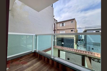 Casa à venda com 124m², 3 quartos e 2 vagasFoto 01