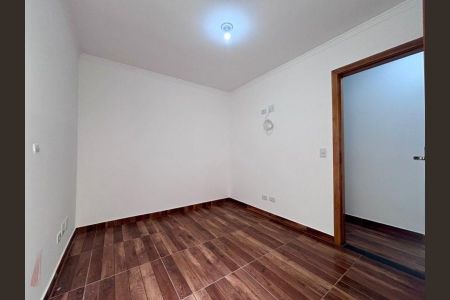Foto 01 de casa à venda com 3 quartos, 124m² em Vila Medeiros, São Paulo