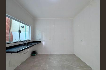 Casa à venda com 124m², 3 quartos e 2 vagasFoto 01