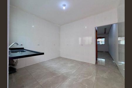 Casa à venda com 124m², 3 quartos e 2 vagasFoto 01