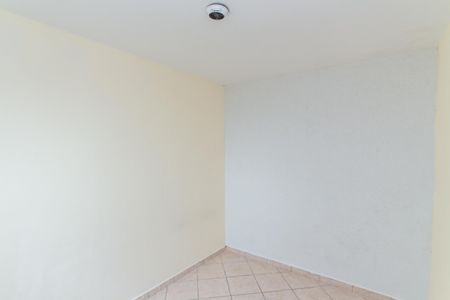 Casa para alugar com 55m², 2 quartos e sem vagaQuarto 2