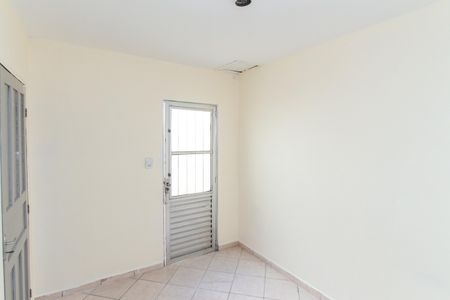 Casa para alugar com 55m², 2 quartos e sem vagaQuarto 2