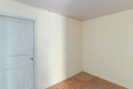 Sala de casa para alugar com 2 quartos, 55m² em Vila Nova Mazzei, São Paulo