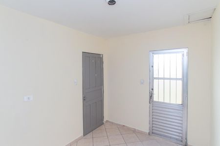 Casa para alugar com 55m², 2 quartos e sem vagaQuarto 2