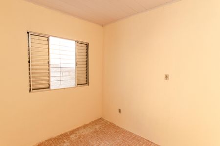 Casa para alugar com 55m², 2 quartos e sem vagaQuarto 1