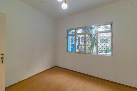 Apartamento para alugar com 2 quartos, 55m² em Vila da Saúde, São Paulo