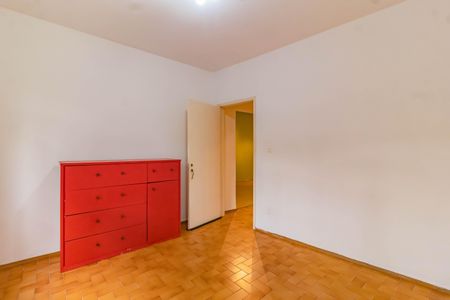 Apartamento para alugar com 2 quartos, 55m² em Vila da Saúde, São Paulo