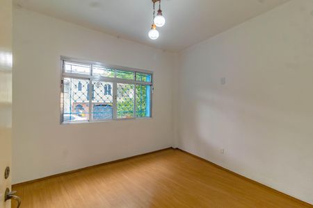 Apartamento para alugar com 2 quartos, 55m² em Vila da Saúde, São Paulo