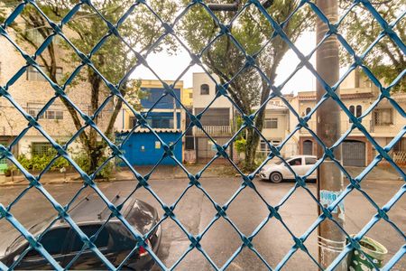 Apartamento para alugar com 2 quartos, 55m² em Vila da Saúde, São Paulo