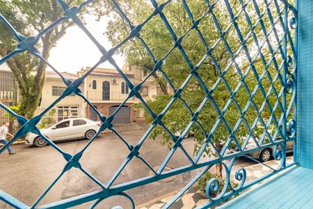 Apartamento para alugar com 2 quartos, 55m² em Vila da Saúde, São Paulo