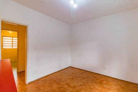 Apartamento para alugar com 2 quartos, 55m² em Vila da Saúde, São Paulo