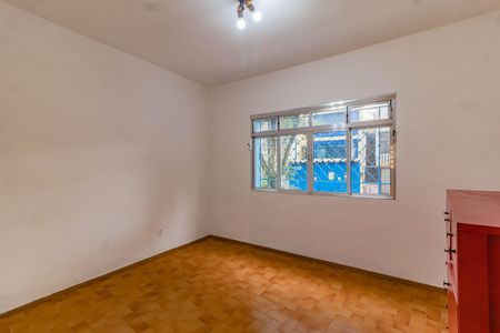 Apartamento para alugar com 2 quartos, 55m² em Vila da Saúde, São Paulo