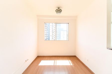 Apartamento para alugar com 50m², 2 quartos e 1 vaga Apartamento para alugar com 50m², 2 quartos e 1 vagaSala