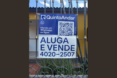 Casa de condomínio à venda com 197m², 3 quartos e 3 vagas