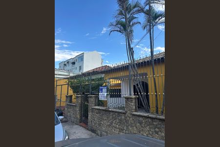Casa de condomínio à venda com 197m², 3 quartos e 3 vagas