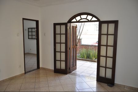 Casa de Condomínio à venda com 3 quartos, 197m² em Higienópolis, Rio de Janeiro