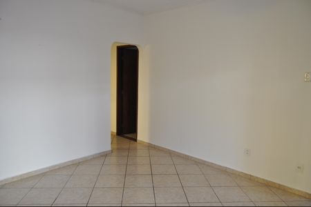 Casa de Condomínio à venda com 3 quartos, 197m² em Higienópolis, Rio de Janeiro