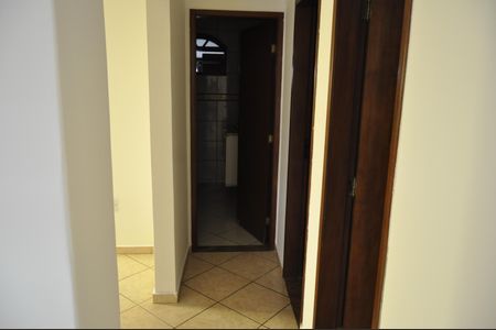 Casa de Condomínio à venda com 3 quartos, 197m² em Higienópolis, Rio de Janeiro