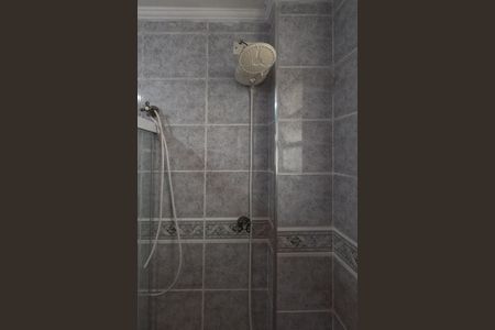 Apartamento para alugar com 64m², 1 quarto e 1 vagaBanheiro