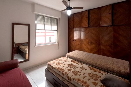 Apartamento para alugar com 64m², 1 quarto e 1 vagaQuarto 1
