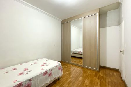 Apartamento para alugar com 130m², 3 quartos e sem vagaQuarto 3