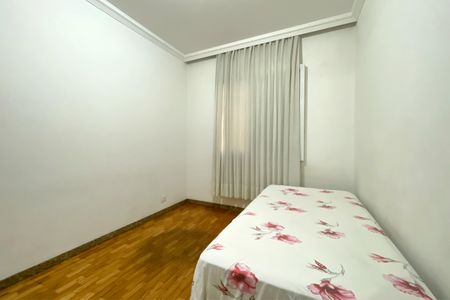 Apartamento para alugar com 130m², 3 quartos e sem vagaQuarto 3