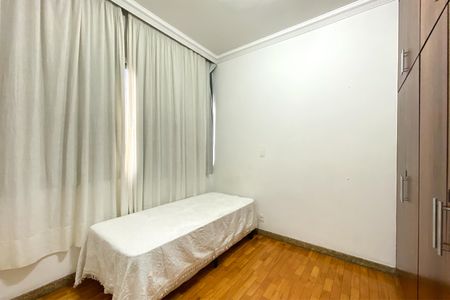 Apartamento para alugar com 130m², 3 quartos e sem vagaQuarto 2