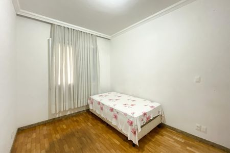Apartamento para alugar com 130m², 3 quartos e sem vagaQuarto 3