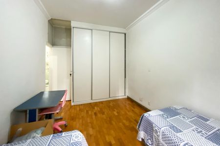 Apartamento para alugar com 130m², 3 quartos e sem vagaQuarto 1