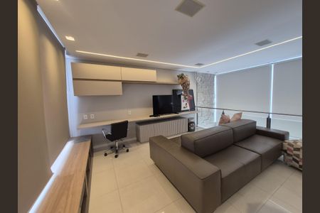 Apartamento à venda com 176m², 3 quartos e 3 vagas