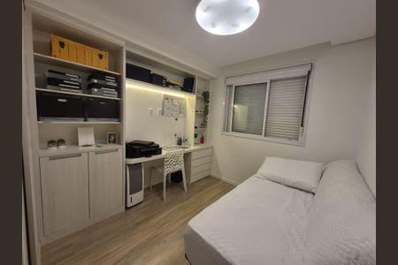 Apartamento à venda com 176m², 3 quartos e 3 vagas