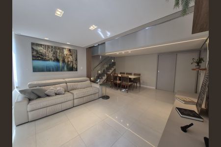 Apartamento à venda com 176m², 3 quartos e 3 vagas