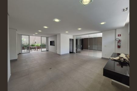 Apartamento à venda com 176m², 3 quartos e 3 vagas