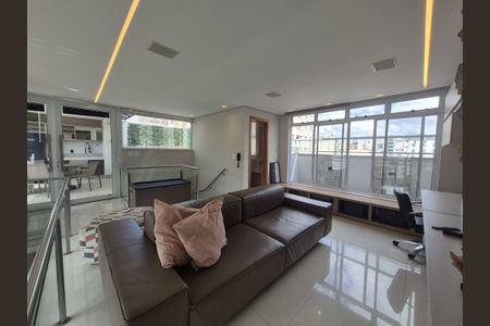 Apartamento à venda com 176m², 3 quartos e 3 vagas
