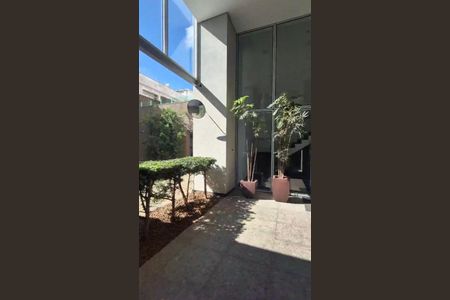 Apartamento à venda com 176m², 3 quartos e 3 vagas