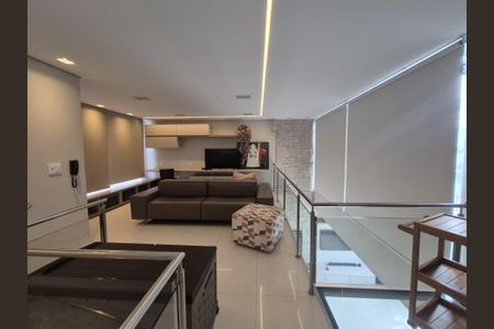 Apartamento à venda com 176m², 3 quartos e 3 vagas