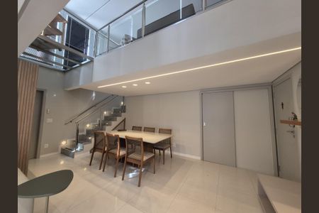 Apartamento à venda com 176m², 3 quartos e 3 vagas